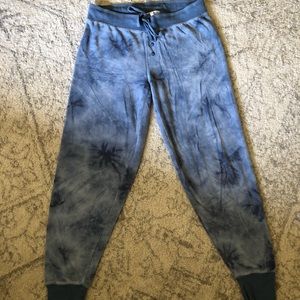 Cute PJ Salvage Joggers!